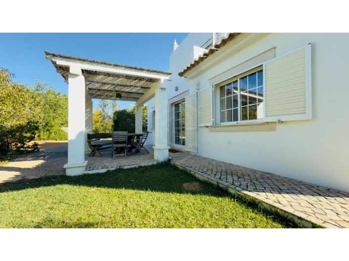 Image No.40-Maison de 6 chambres à vendre à Tavira