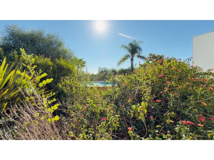 Image No.41-Maison de 6 chambres à vendre à Tavira