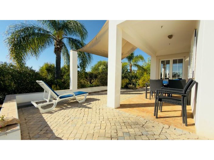 Image No.42-Maison de 6 chambres à vendre à Tavira