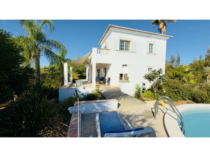 Image No.43-Maison de 6 chambres à vendre à Tavira