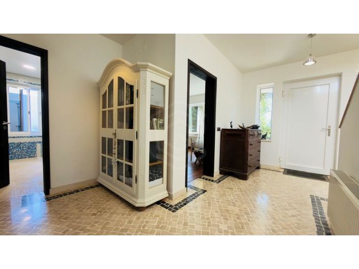 Image No.5-Maison de 6 chambres à vendre à Tavira