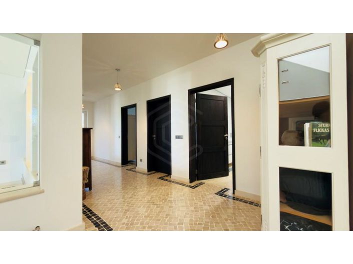 Image No.6-Maison de 6 chambres à vendre à Tavira