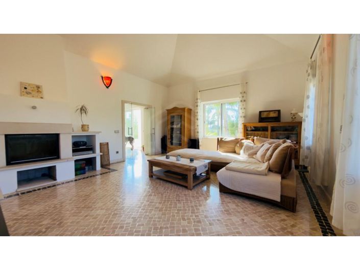 Image No.7-Maison de 6 chambres à vendre à Tavira