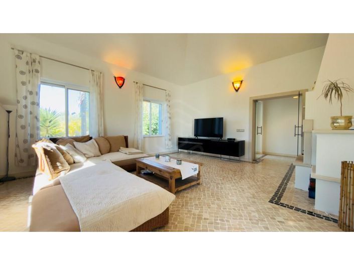 Image No.8-Maison de 6 chambres à vendre à Tavira