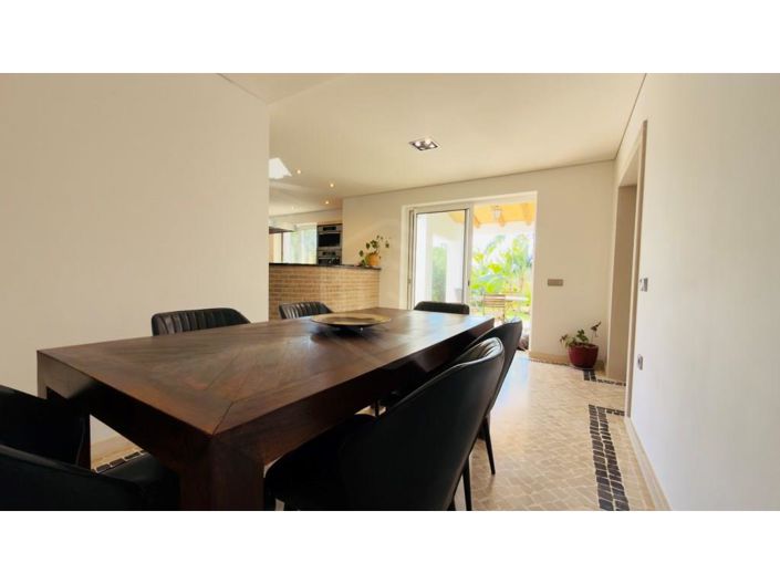 Image No.9-Maison de 6 chambres à vendre à Tavira