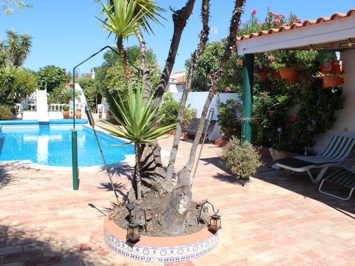 Image No.13-3 Bed House for sale