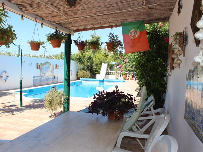Image No.14-3 Bed House for sale