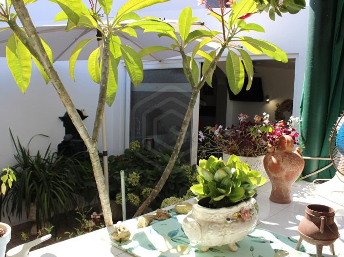 Image No.15-3 Bed House for sale
