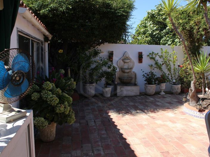 Image No.16-3 Bed House for sale