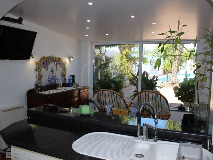 Image No.2-3 Bed House for sale