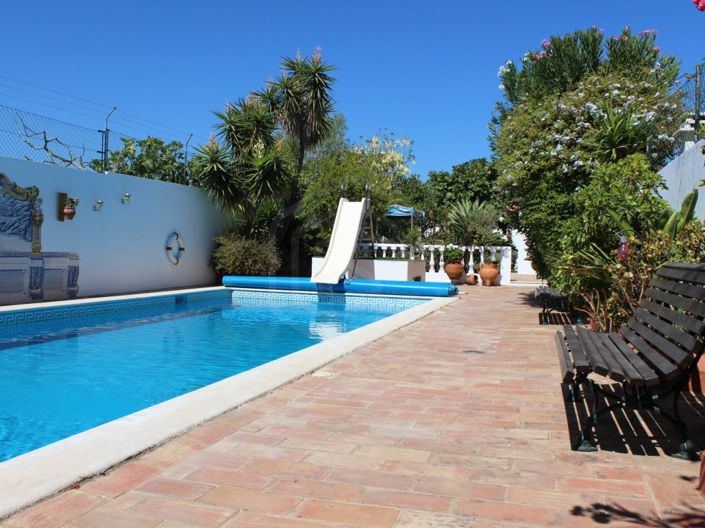 Image No.20-3 Bed House for sale