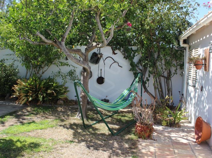 Image No.25-3 Bed House for sale