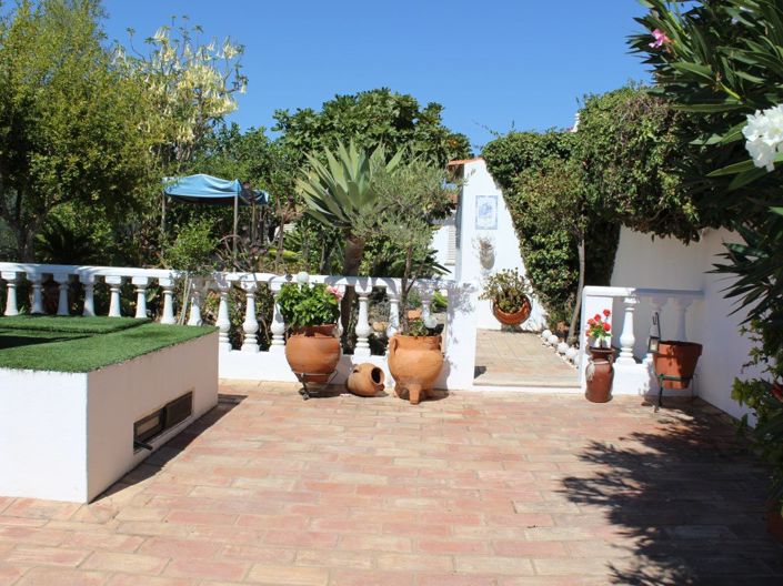 Image No.28-3 Bed House for sale