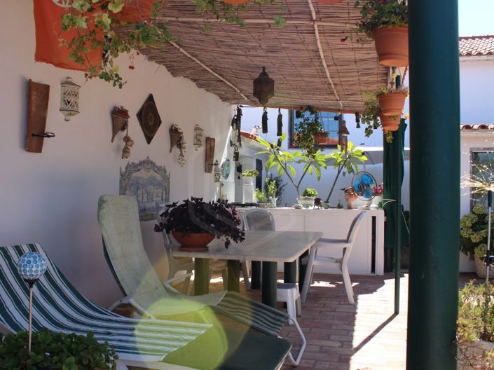 Image No.29-3 Bed House for sale