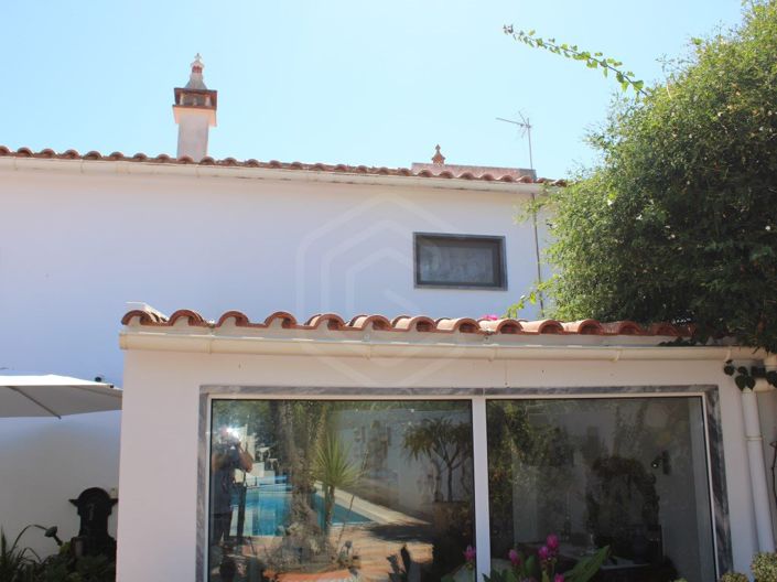 Image No.30-3 Bed House for sale
