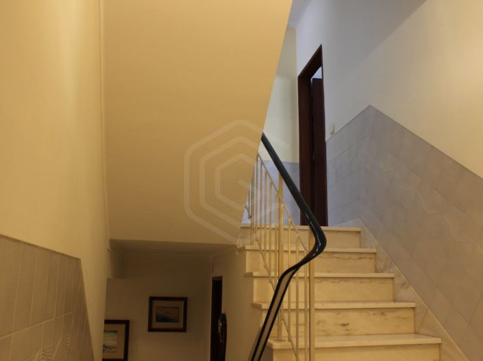Image No.33-3 Bed House for sale