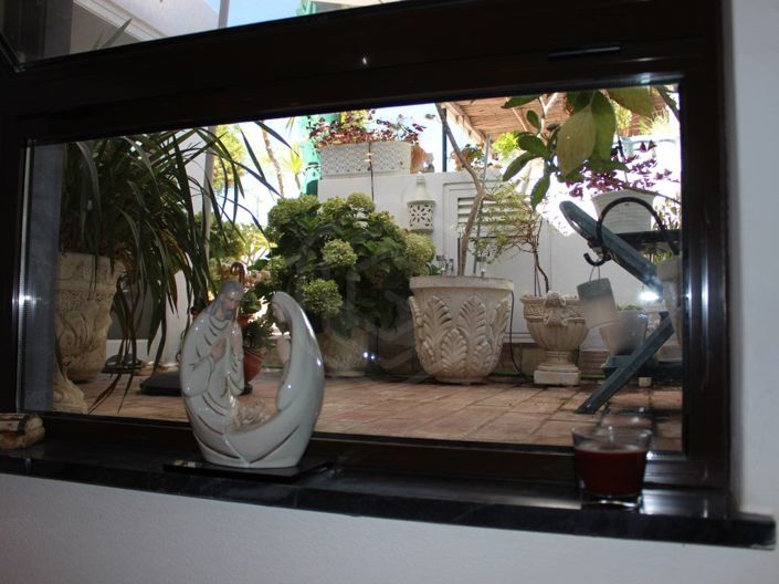 Image No.35-3 Bed House for sale