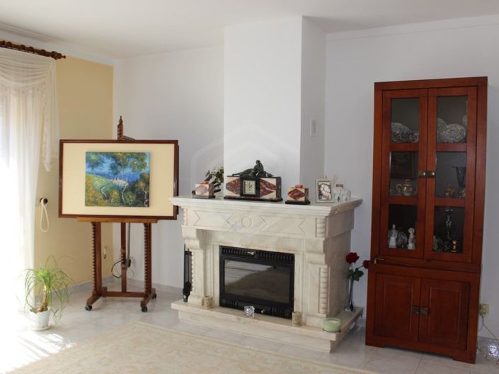 Image No.38-3 Bed House for sale