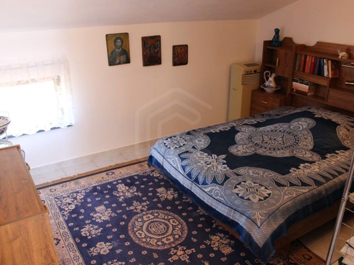 Image No.46-3 Bed House for sale