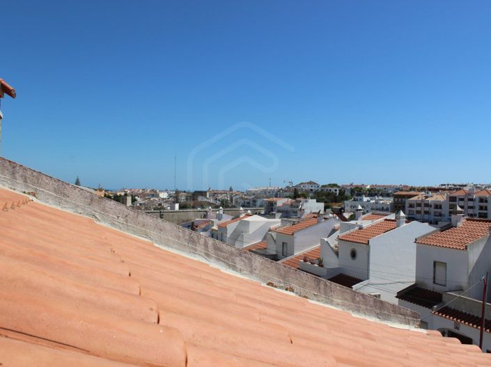 Image No.49-3 Bed House for sale