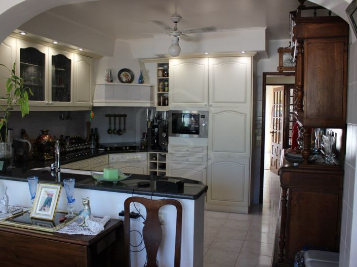 Image No.7-3 Bed House for sale
