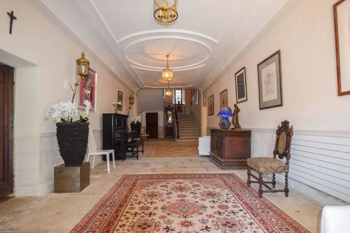 Image No.14-23 Bed Property for sale