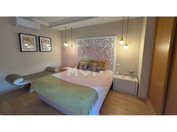 Image No.14-4 Bed Apartment for sale