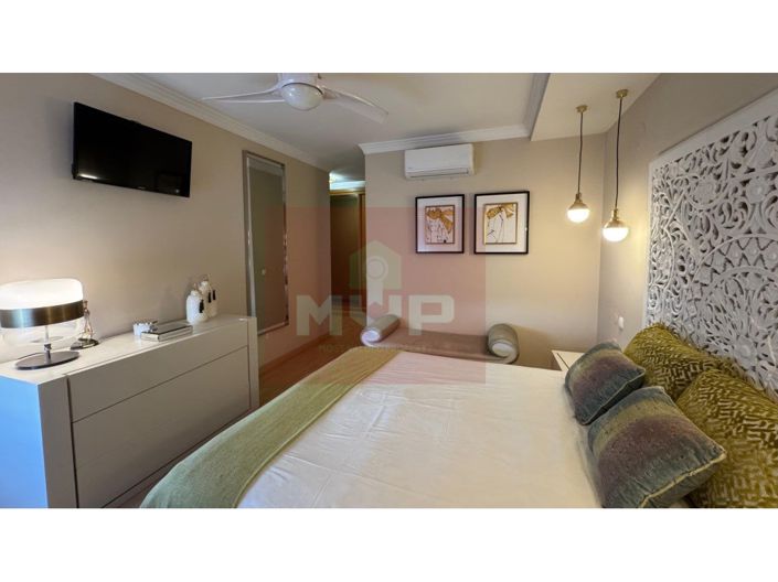 Image No.16-4 Bed Apartment for sale