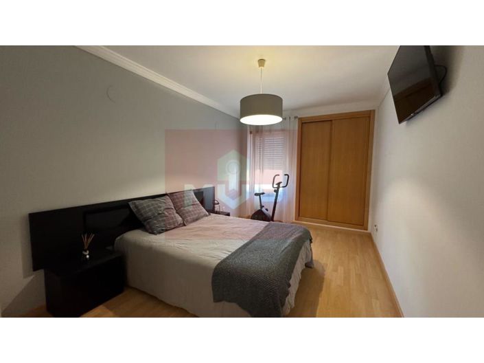 Image No.17-4 Bed Apartment for sale