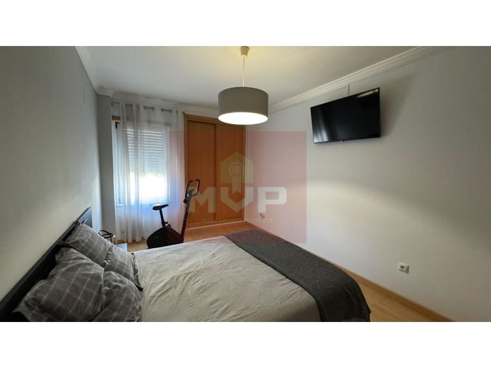 Image No.19-4 Bed Apartment for sale