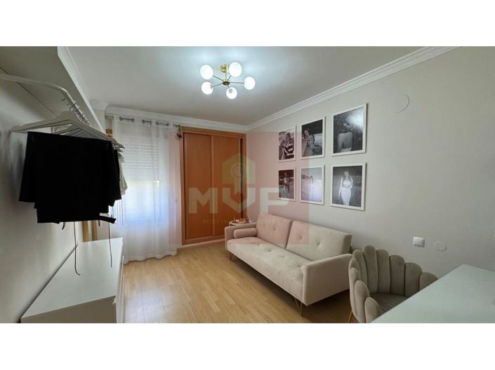 Image No.22-4 Bed Apartment for sale