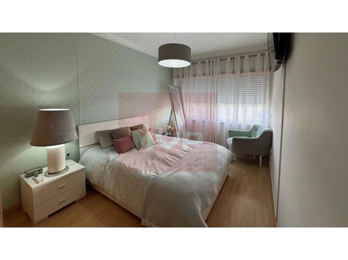 Image No.25-4 Bed Apartment for sale