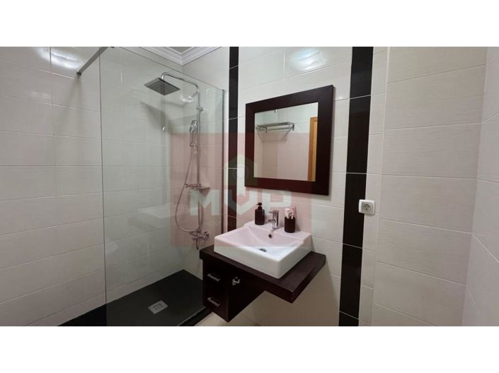 Image No.28-4 Bed Apartment for sale