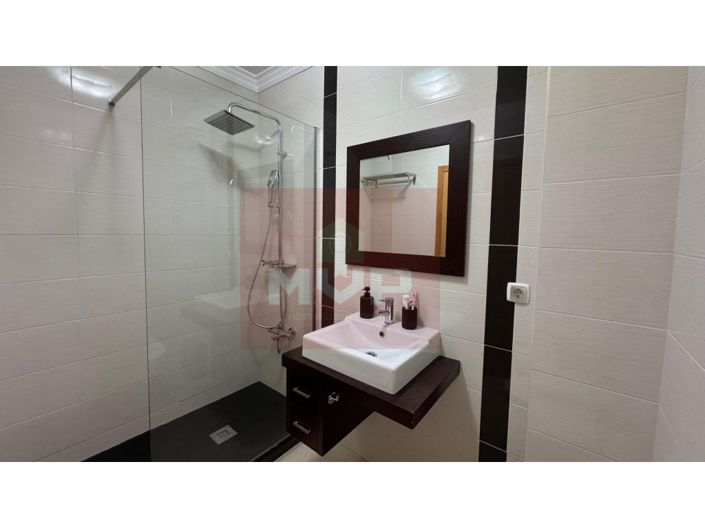 Image No.28-4 Bed Apartment for sale