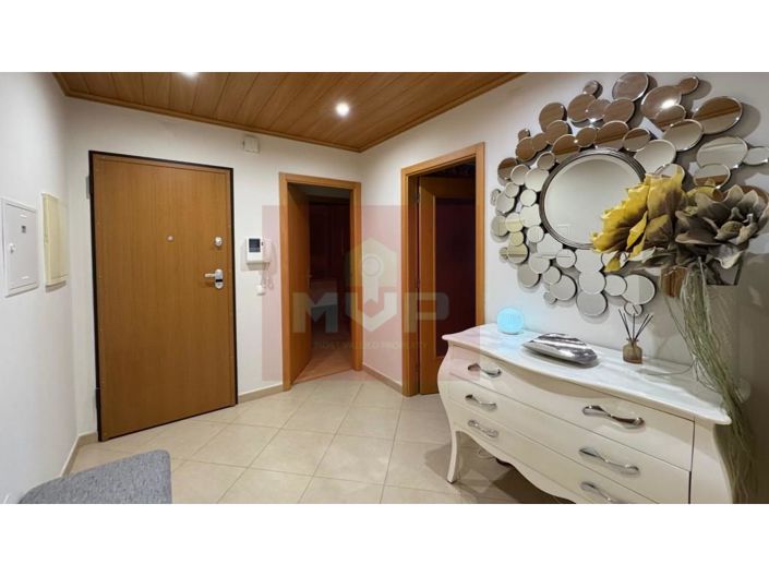 Image No.3-4 Bed Apartment for sale