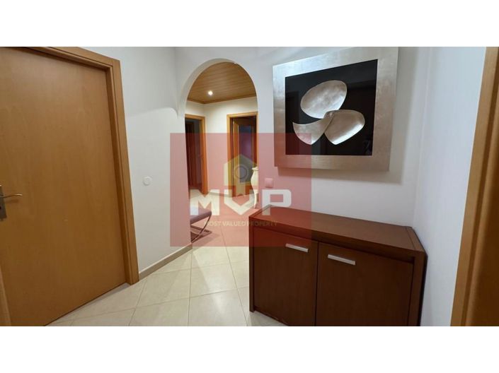 Image No.31-4 Bed Apartment for sale