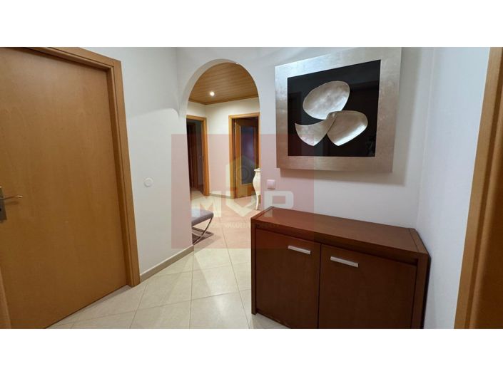 Image No.31-4 Bed Apartment for sale
