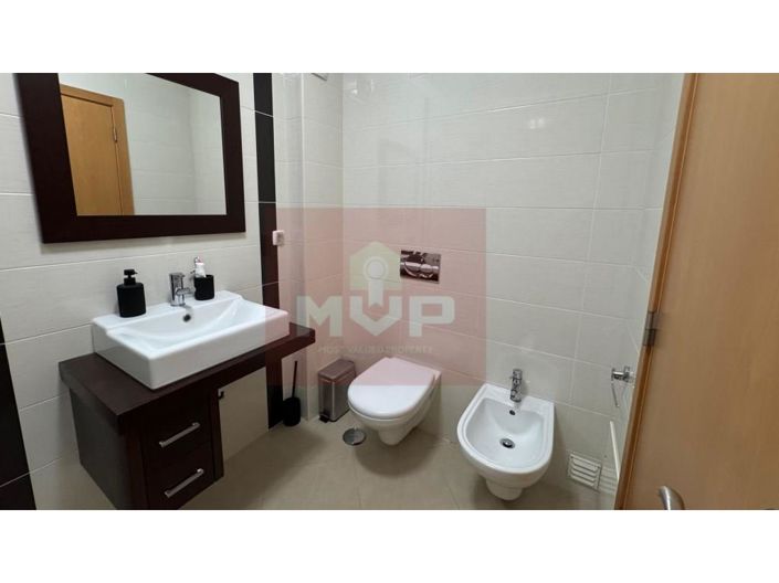 Image No.33-4 Bed Apartment for sale