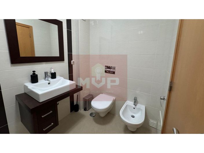 Image No.33-4 Bed Apartment for sale