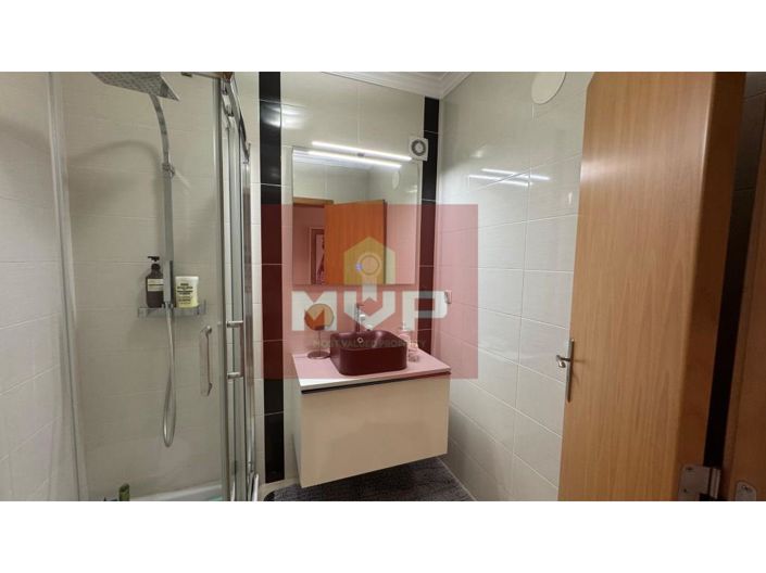 Image No.34-4 Bed Apartment for sale