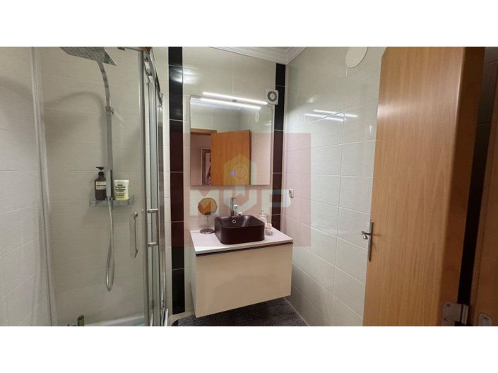 Image No.34-4 Bed Apartment for sale