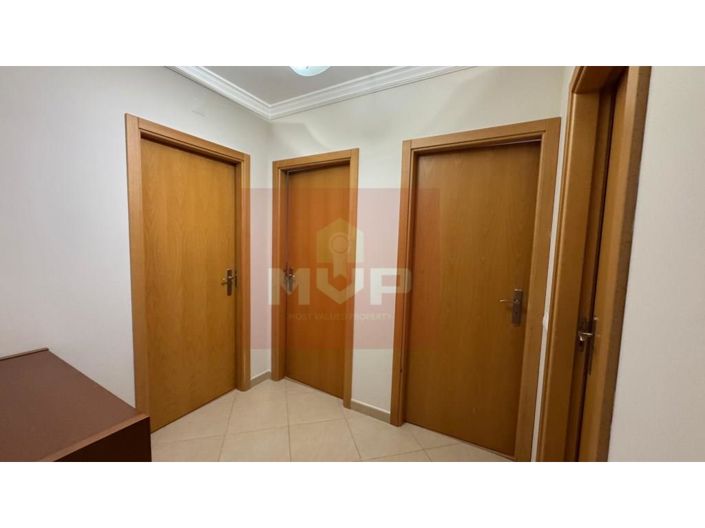 Image No.35-4 Bed Apartment for sale