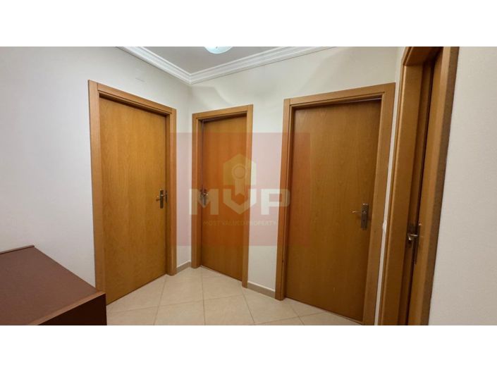 Image No.35-4 Bed Apartment for sale