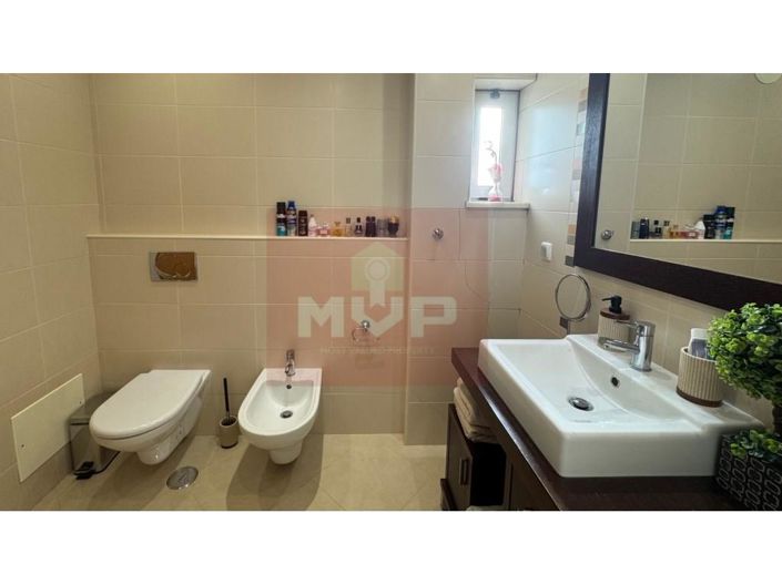 Image No.39-4 Bed Apartment for sale