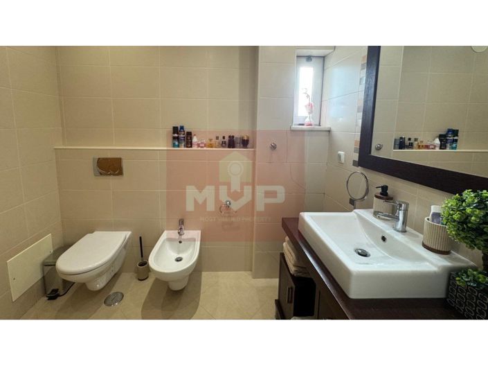 Image No.39-4 Bed Apartment for sale