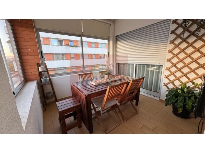 Image No.41-4 Bed Apartment for sale