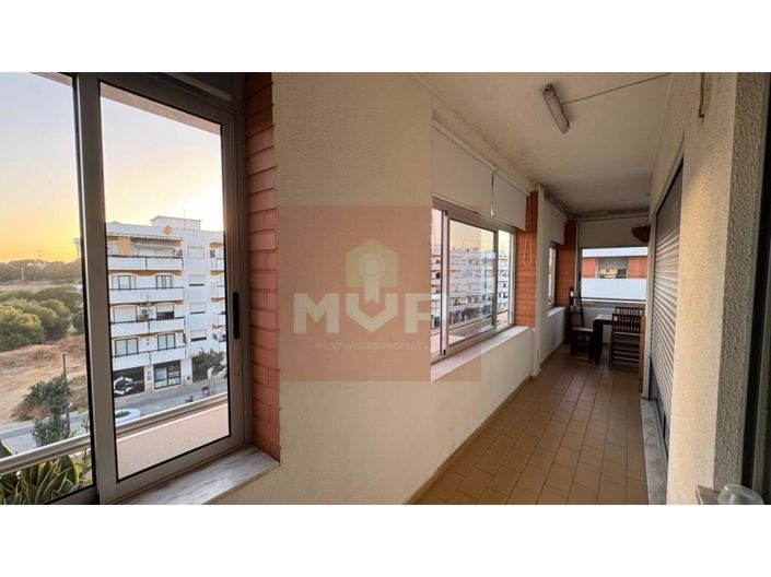 Image No.42-4 Bed Apartment for sale