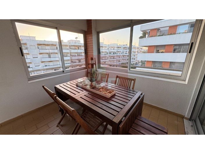 Image No.43-4 Bed Apartment for sale