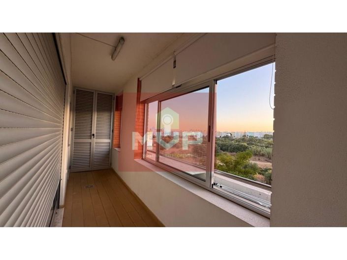 Image No.44-4 Bed Apartment for sale