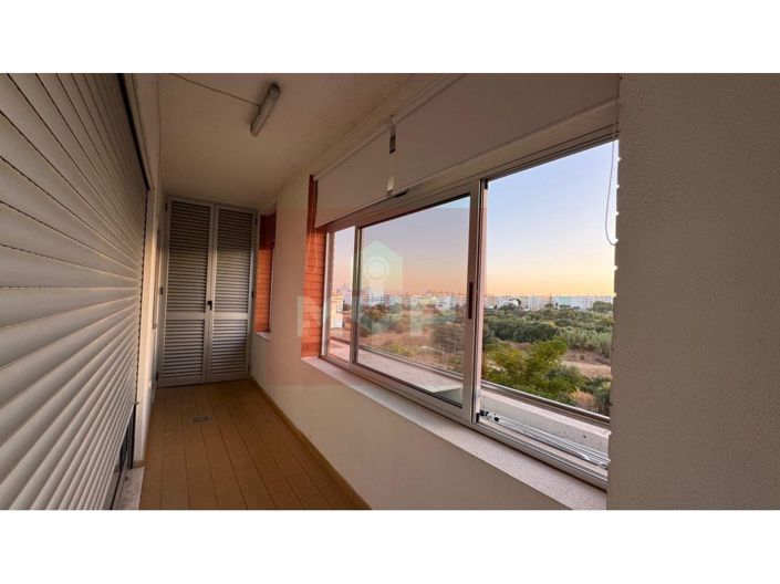 Image No.44-4 Bed Apartment for sale